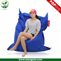 Ensemble de lit Couette de couette Housse de lit d&#39;hôtel BEAN BAG